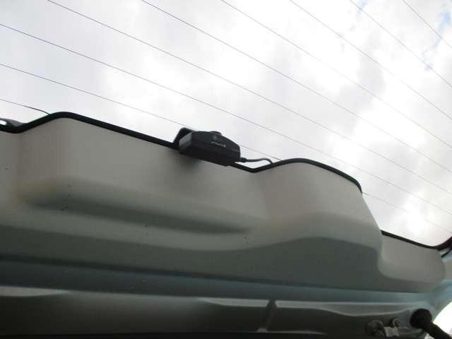 ハイエースバン ロングスーパーＧＬ　ドライブレコーダー　ＥＴＣ付き　ナビ付き　バックカメラ　オートマチックハイビーム　両側スライドドア　ＣＤ　ミュージックサーバ　パワーステアリング　パワーウィンドウ（27枚目）