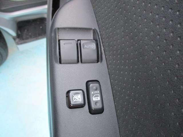 ハイエースバン ロングスーパーＧＬ　ドライブレコーダー　ＥＴＣ付き　ナビ付き　バックカメラ　オートマチックハイビーム　両側スライドドア　ＣＤ　ミュージックサーバ　パワーステアリング　パワーウィンドウ（28枚目）