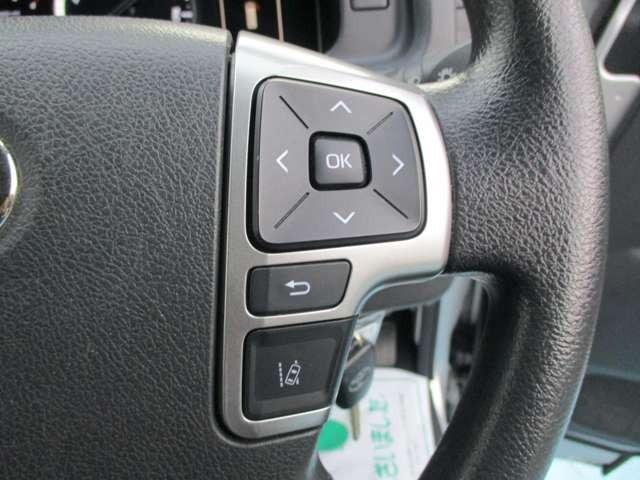 ハイエースバン ロングスーパーＧＬ　ドライブレコーダー　ＥＴＣ付き　ナビ付き　バックカメラ　オートマチックハイビーム　両側スライドドア　ＣＤ　ミュージックサーバ　パワーステアリング　パワーウィンドウ（31枚目）