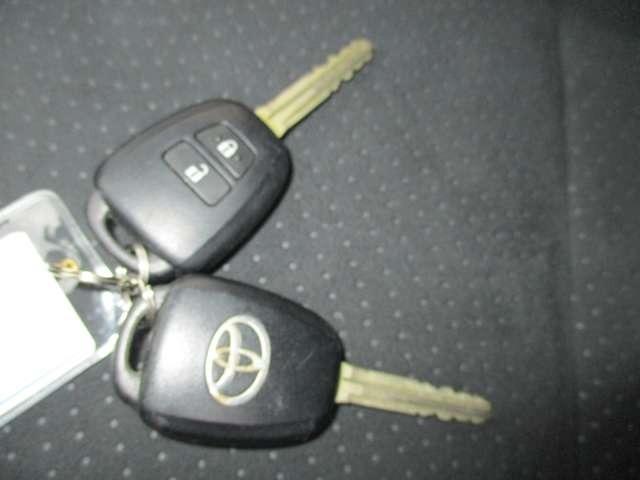 ハイエースバン ロングスーパーＧＬ　ドライブレコーダー　ＥＴＣ付き　ナビ付き　バックカメラ　オートマチックハイビーム　両側スライドドア　ＣＤ　ミュージックサーバ　パワーステアリング　パワーウィンドウ（46枚目）