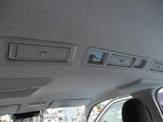 ハイエースバン ロングスーパーＧＬ　ドライブレコーダー　ＥＴＣ付き　ナビ付き　バックカメラ　オートマチックハイビーム　両側スライドドア　ＣＤ　ミュージックサーバ　パワーステアリング　パワーウィンドウ（47枚目）