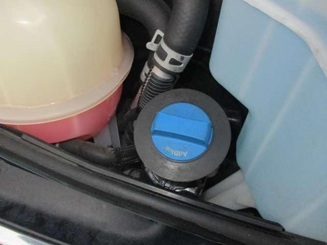 ハイエースバン ロングスーパーＧＬ　ドライブレコーダー　ＥＴＣ付き　ナビ付き　バックカメラ　オートマチックハイビーム　両側スライドドア　ＣＤ　ミュージックサーバ　パワーステアリング　パワーウィンドウ（50枚目）