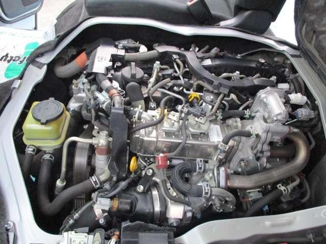 ハイエースバン ロングスーパーＧＬ　ドライブレコーダー　ＥＴＣ付き　ナビ付き　バックカメラ　オートマチックハイビーム　両側スライドドア　ＣＤ　ミュージックサーバ　パワーステアリング　パワーウィンドウ（51枚目）