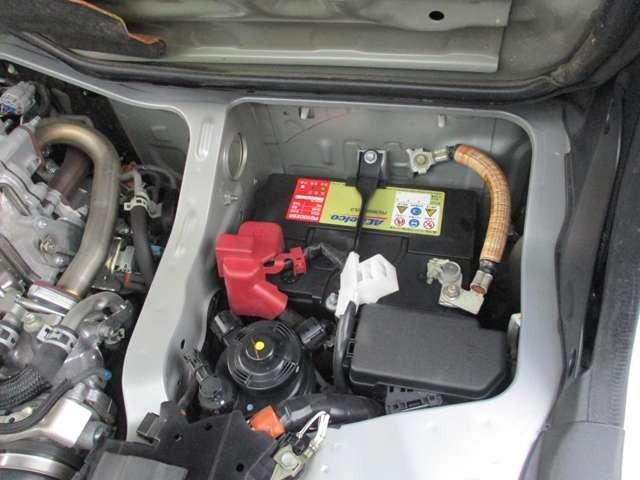 ハイエースバン ロングスーパーＧＬ　ドライブレコーダー　ＥＴＣ付き　ナビ付き　バックカメラ　オートマチックハイビーム　両側スライドドア　ＣＤ　ミュージックサーバ　パワーステアリング　パワーウィンドウ（52枚目）