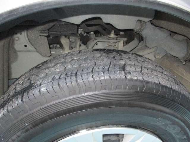 ハイエースバン ロングスーパーＧＬ　ドライブレコーダー　ＥＴＣ付き　ナビ付き　バックカメラ　オートマチックハイビーム　両側スライドドア　ＣＤ　ミュージックサーバ　パワーステアリング　パワーウィンドウ（56枚目）