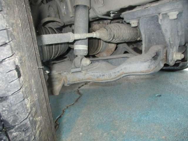 ハイエースバン ロングスーパーＧＬ　ドライブレコーダー　ＥＴＣ付き　ナビ付き　バックカメラ　オートマチックハイビーム　両側スライドドア　ＣＤ　ミュージックサーバ　パワーステアリング　パワーウィンドウ（57枚目）