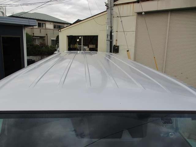 ハイエースバン ロングスーパーＧＬ　ドライブレコーダー　ＥＴＣ付き　ナビ付き　バックカメラ　オートマチックハイビーム　両側スライドドア　ＣＤ　ミュージックサーバ　パワーステアリング　パワーウィンドウ（58枚目）