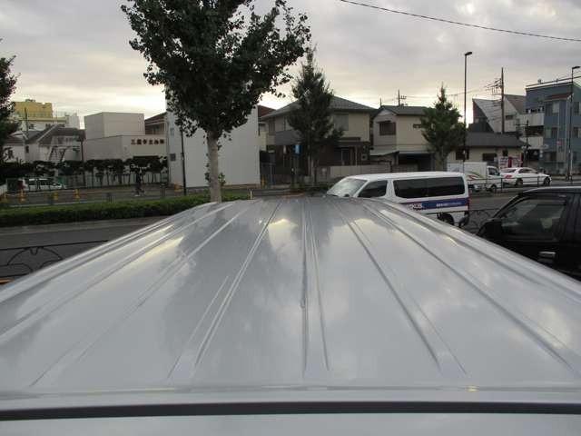 ハイエースバン ロングスーパーＧＬ　ドライブレコーダー　ＥＴＣ付き　ナビ付き　バックカメラ　オートマチックハイビーム　両側スライドドア　ＣＤ　ミュージックサーバ　パワーステアリング　パワーウィンドウ（59枚目）