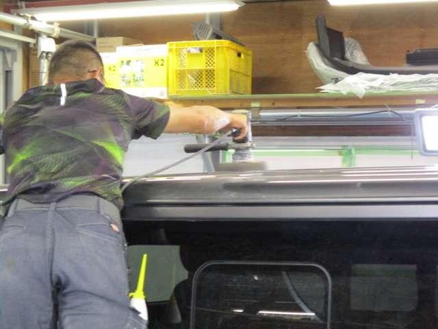 ハイエースバン ロングスーパーＧＬ　ドライブレコーダー　ＥＴＣ付き　ナビ付き　バックカメラ　オートマチックハイビーム　両側スライドドア　ＣＤ　ミュージックサーバ　パワーステアリング　パワーウィンドウ（63枚目）