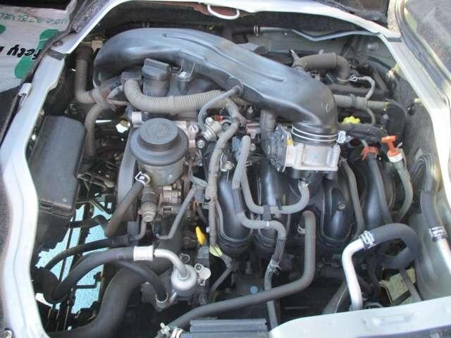 ハイエースワゴン ＧＬ　ミドルルーフ車　片側スライドドア　パワーウィンドウ　パワーステアリング　運転席エアバック　Ｗエアコン　ＡＢＳ　キーレスエントリー　フロントフォグランプ（55枚目）