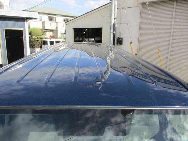 ハイエースバン ロングDX GLパッケージ ディーゼル車 両側スライドドア TVナビ付き オートマチックハイビーム ミュージックサーバ CD パワーステアリング パワーウィンドウ 衝突被害軽減システム キーレスエントリー(46枚目)