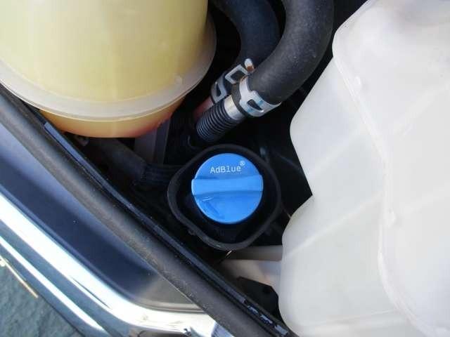 ハイエースバン ロングDX GLパッケージ ディーゼル車 両側スライドドア TVナビ付き オートマチックハイビーム ミュージックサーバ CD パワーステアリング パワーウィンドウ 衝突被害軽減システム キーレスエントリー(48枚目)