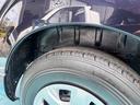 スーパーＧＬ　３０００ｃｃ　ダークプライム　ロングボディ　ディーゼルターボ　ＥＴＣ　４輪駆動　ダークパープルメタリック　１年保証　ＬＥＤヘッドライト(45枚目)
