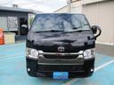 ‘‘高品質車をより安く’’をモットーに頑張ります