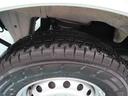 ‘‘高品質車をより安く’’をモットーに頑張ります