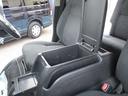 ロングスーパーＧＬ　ドライブレコーダー　ＥＴＣ付き　ナビ付き　バックカメラ　オートマチックハイビーム　両側スライドドア　ＣＤ　ミュージックサーバ　パワーステアリング　パワーウィンドウ（35枚目）