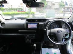 ơƹʼ֤¤ǡǤåȡ˴ĥޤ 3