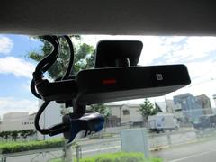 ҤηбǰȤơҤޤ˴Ǥ뤳ȤǰˤƤޤ 6