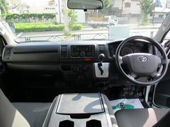 ϸ϶ȣǯμӡǯǿξǵƳǰ¿פޤ 3