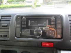 ͤΤŹ򿴤ꤪԤƤޤ 6