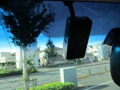 �ϥ��������Х� ���󥰥����ѡ��ǣ̡��ե���ȥե������ס��ţԣá��ɥ饤�֥쥳�����������ף� 0502709A30251107W001 5