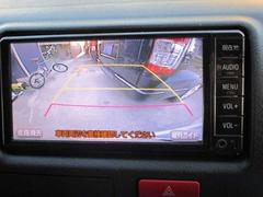 ���Ҥˤ�ǧ�ڹ����ʻ�ߤ��Ƥ���ޤ� 5