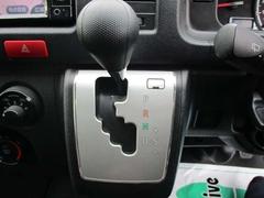 ���Ҥˤ�ǧ�ڹ����ʻ�ߤ��Ƥ���ޤ� 6