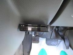 ҥۡڡǤǤν顢åդɽޤǷǺܤƤޤΤ٤ 4