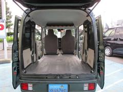 ָ佤ʤɡ饤դ򥵥ݡȽ褦Ƥޤ 6