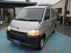 �������̵�����äΣ��������ݣ��������ݣ��������ˤƤ�Ϣ������������ 2