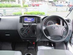 ���ҥۡ���ڡ����Ǥ�����Ǥν�������顢�����åդ�ɽ��ޤǷǺܤ��Ƥ���ޤ��Τ�������٤��������� 3