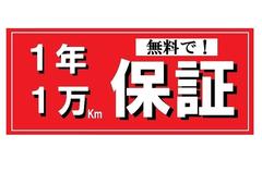 �����󥨡����Х� �ģء��Хå�����顡�ţԣá����꡼�ʥ��դ���ξ¦���饤�ɥɥ� 0502709A30251107W004 7