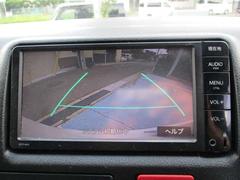 ���Ҥηб���ǰ�Ȥ��ơ����Ҥ��ޤ˴��Ǥ��������뤳�Ȥ���ǰ�ˤ��Ƥ���ޤ� 4