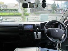 ���Ҥˤ�ǧ�ڹ����ʻ�ߤ��Ƥ���ޤ� 3