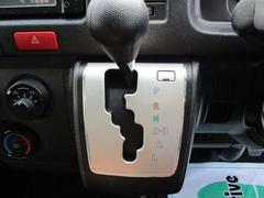 �����乩��ʤɤ⡢����������������դ������佤����Ԥ��ޤ��� 6