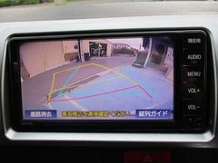 �ϥ��������Х� ���󥰥����ѡ��ǣ̣��ףġ��ɥ饤�֥쥳���������ţԣ��դ����ʥ��դ����Хå������ 0502709A30251121W001 5