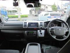 �ϥ��������Х� ���󥰥����ѡ��ǣ̣��ףġ��ɥ饤�֥쥳���������ţԣ��դ����ʥ��դ����Хå������ 0502709A30251121W001 3