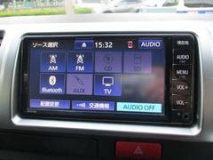 �ϥ��������Х� ���󥰥����ѡ��ǣ̣��ףġ��ɥ饤�֥쥳���������ţԣ��դ����ʥ��դ����Хå������ 0502709A30251121W001 4