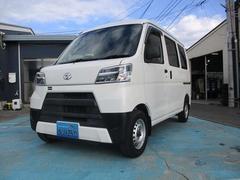 �ơƹ��ʼ��֤���¤��ǡǤ��åȡ��˴�ĥ��ޤ� 2