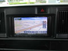 �ָ��佤���ʤɡ������饤�դ򥵥ݡ��Ƚ����褦�������������Ƥ���ޤ� 4