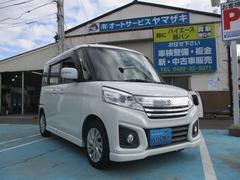 ���ڡ������������� �ǣӥ����ܡ��ե륻���ʥӡ��ţԣá���ư���饤�ɥɥ��������ȥ��롼������ȥ����� 0502709A30251121W004 2