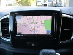 ���ڡ������������� �ǣӥ����ܡ��ե륻���ʥӡ��ţԣá���ư���饤�ɥɥ��������ȥ��롼������ȥ����� 0502709A30251121W004 4