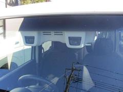 ���ڡ������������� �ǣӥ����ܡ��ե륻���ʥӡ��ţԣá���ư���饤�ɥɥ��������ȥ��롼������ȥ����� 0502709A30251121W004 6