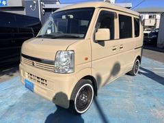 ���֥ꥤ�若�� �ʣХ����ܡ��ɥ饤�֥쥳�������դ����ţԣá��ե륻���ʥӣԣ֡�ξ¦���饤�ɥɥ� 0502709A30251211W002 2