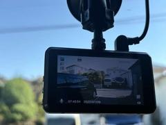 ���֥ꥤ�若�� �ʣХ����ܡ��ɥ饤�֥쥳�������դ����ţԣá��ե륻���ʥӣԣ֡�ξ¦���饤�ɥɥ� 0502709A30251211W002 5