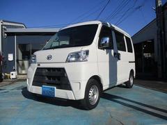 �ϥ����åȥ����� �ģء��ӣ��ɣɣɡ��ϥ��롼�ա������ȥޥ��å��ϥ��ӡ��ࡡ��ž�ʥ����Хå� 0502709A30251211W004 2