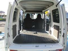 �ϥ����åȥ����� �ģء��ӣ��ɣɣɡ��ϥ��롼�ա������ȥޥ��å��ϥ��ӡ��ࡡ��ž�ʥ����Хå� 0502709A30251211W004 5