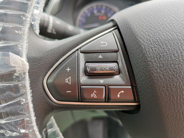 350GT FOUR ハイブリッド タイプP 全周囲カメラ/純正ナビ/地デジ/本革シート/シートヒーター/電動シート/レーダークルコン/レーンアシスト/クリアランスソナー/BSM/LEDオート/純正AW/1オーナー/4WD(11枚目)