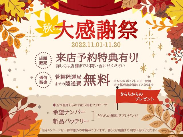 ハイブリッドG 純正ナビ/Bluetooth接続可/地デジ/両側電動スライドドア/バックカメラ/プッシュスタート/ETC/LEDオート(2枚目)