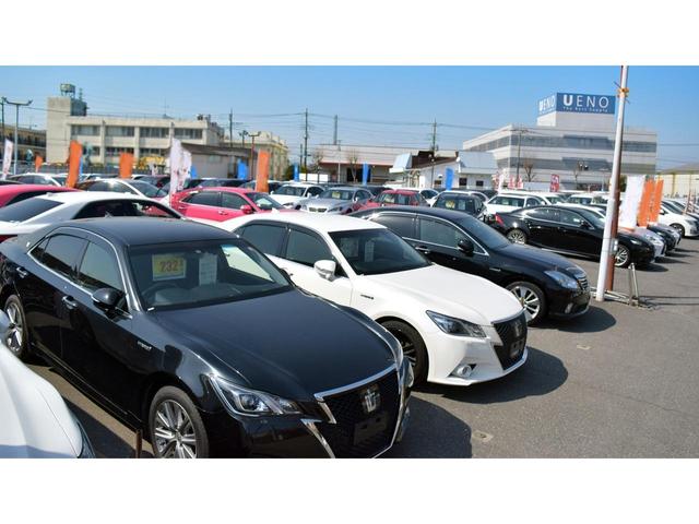 日産 エルグランド